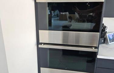 Spa Steam Room Jacuzzi Pool Events - Photo 13