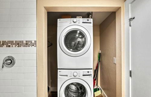 Casita Morning Star - 6920 - Foto 50