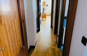 Chiqui Home - Foto 23