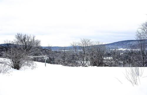 Historic Colonial in the Heart of Ski Country - Foto 20