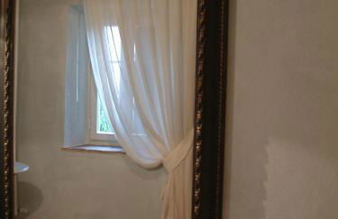 La Casa della Peggiola - Le Case Antiche - Foto 8