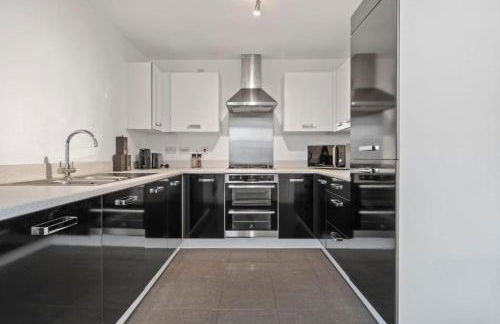 Cosy 3 bedroom spacious House - Foto 10