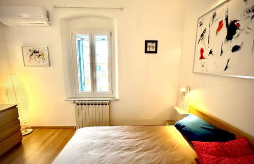 Casa Malù, Corso Italia Piombino AC - Foto 11