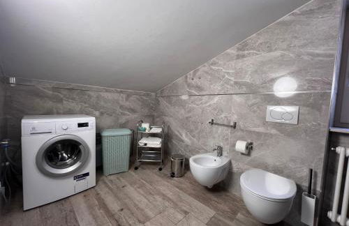 Fiore in Centro Riva - Photo 15