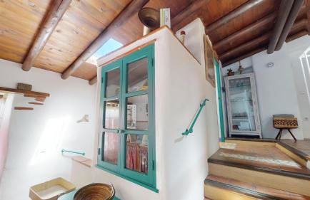 La Apañaora - Foto 13