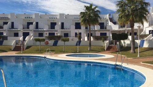 Sunny Breeze Apartment - Foto 2