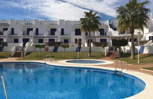 Sunny Breeze Apartment - Foto 2