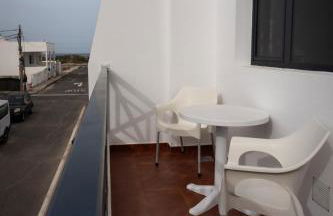 apartamento anzuelo - Foto 18