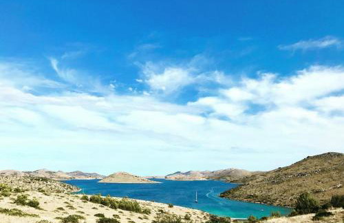 Villa Artemis - Foto 27