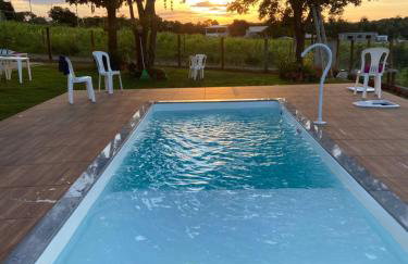 Solar das Aroeiras - Foto 16