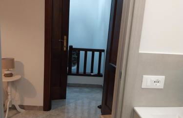 Simon's Home - Photo 27