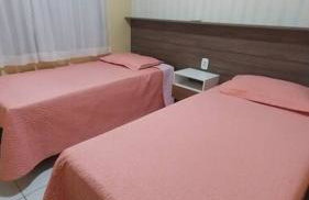 Apto Fabuloso 4 km Litorânea - Foto 14