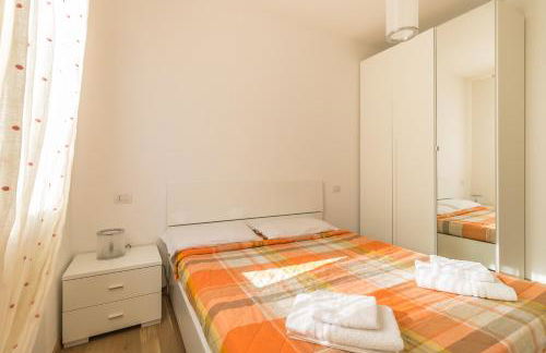 Apartment Magnolia A - Foto 8