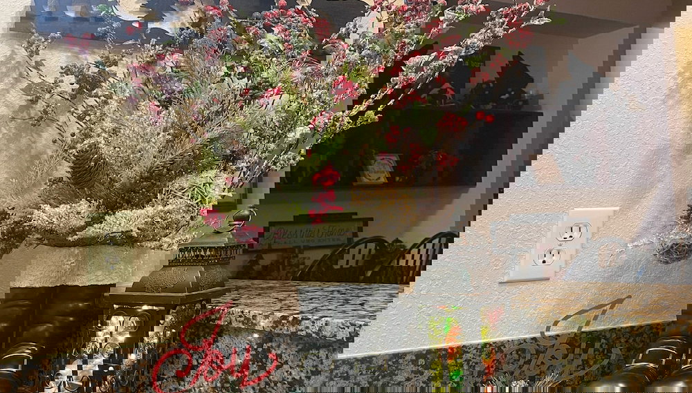 Bearadise Dreams 2 Bedroom Condo by RedAwning - Foto 1, Vestíbulo