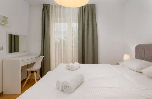 Villa Antonija by IstriaLux - Foto 31