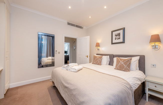 Manson Place - Foto 5