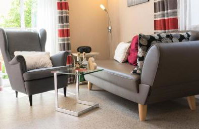 Ferienwohnungen Köhler - Foto 9