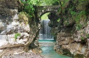 Palazzo Piccolo - Photo 23