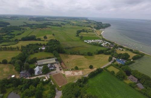 Lindenhof Habernis - Foto 1