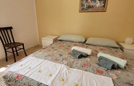 Casa Vacanze Maurella - Photo 7