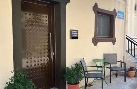 Meteora Sunrise - Foto 2