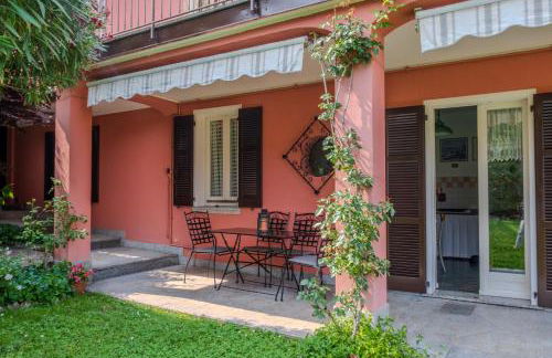 Villa Nonni - Foto 54