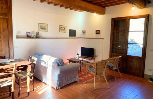 Borgo Bottaia - Foto 59