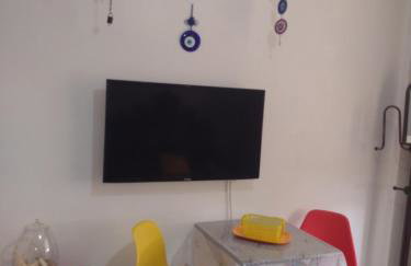 Loft Sossêgo centro/Guarapari - Foto 12