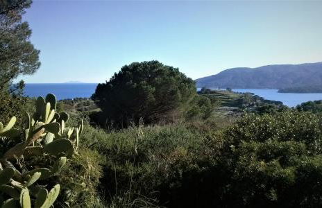 Gavila's Residenza Turistico Alberghiera - Foto 78