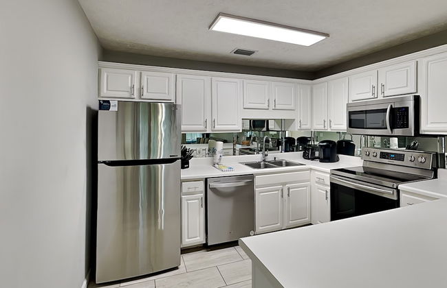 Horizon South by Resort Collection - Foto 41