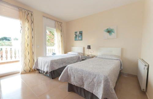 1131 Can Isaac Anglaterra - Apivend Immo - Foto 24