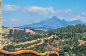 Chales Vidal - Foto 24