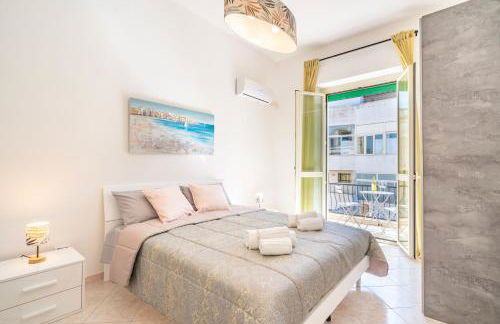 CasaPoetto - Foto 24