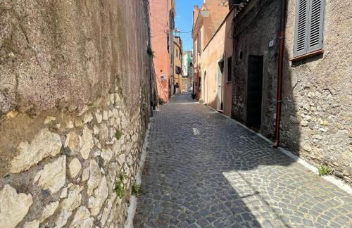 Casa di Ale - Foto 48