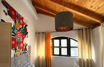 Villa Eximia Novigrad - Photo 16