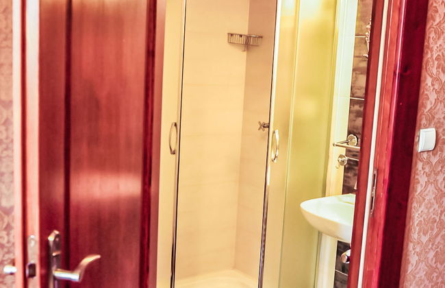 Lawendowe Wzgórze - Foto 20