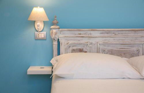 Musa Maris - Foto 20