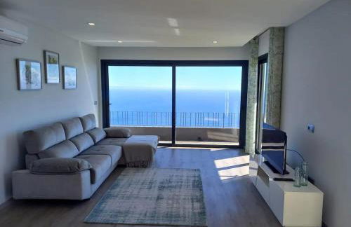 Apartamento Domingos - Photo 6