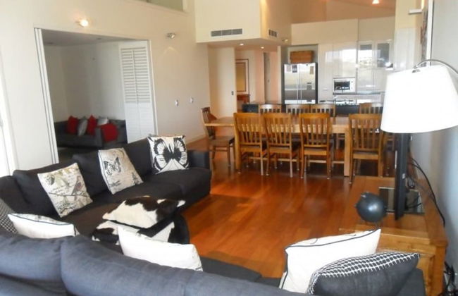 Pandanus Mooloolaba - Foto 19