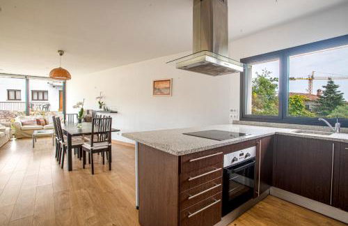 Chalet de Celorio Selnatur - Foto 33