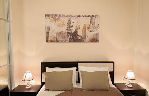 Sun n' Salt I Apartment - Foto 16