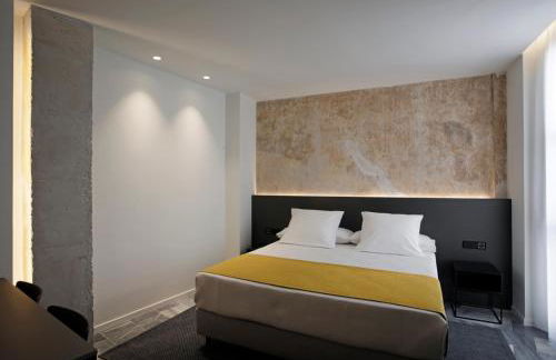 Apartamentos Feten - Photo 43