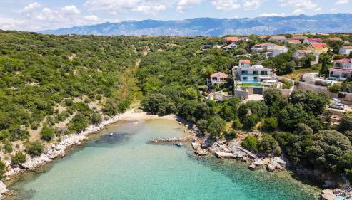 Villa Kukurina - luxury service with view - Foto 4
