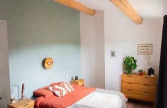 Maison avec jardin - Foto 8