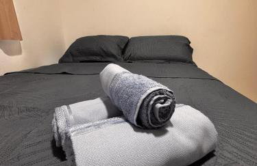 Conforto e Praticidade em um só Lugar - Foto 10