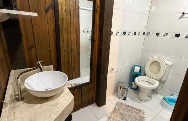 Casa Pamital Osório - Foto 15