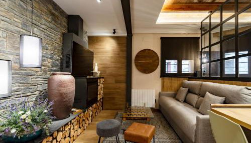 Cerdanya Mountain Residences - Foto 2