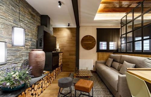 Cerdanya Mountain Residences - Foto 2