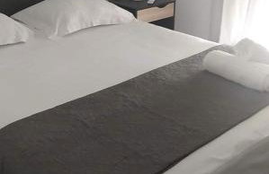 Menta House - Photo 10