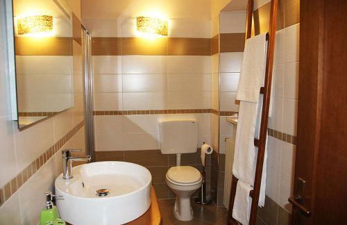 CA' DIJ SARACH - Foto 24